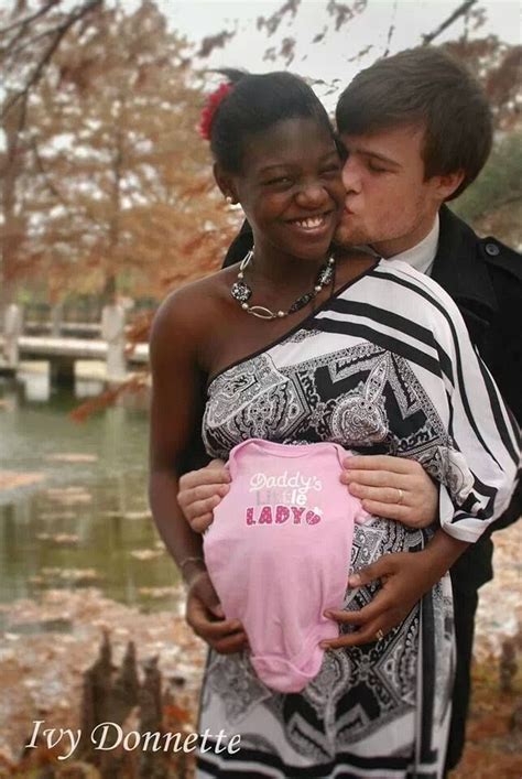 Unapologetically Interracial Interracial Couples Interracial