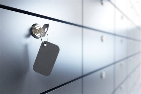 Opening A Safe Deposit Box After Death In New York Probate Stars