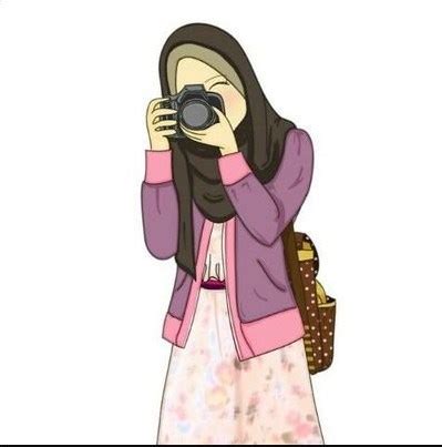 Sebuah desain (rancangan atau pola) merupakan salah satu bagian terpenting dalam setiap aspek kehidupan manusia. Nostalgia Masa Kelam Kaum Hawa | GEOTIMES
