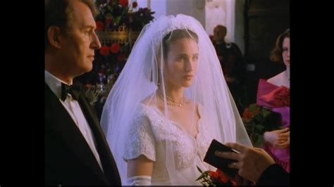 They are copyrighted to their respective owners. Four Weddings & A Funeral - Wedding #3 - YouTube