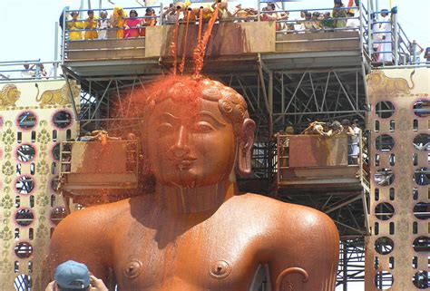 Jain Festivals History And Rituals Of Jain Festival Jain Festivals