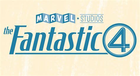 The Fantastic Four Cast And Release Date Delay Announced
