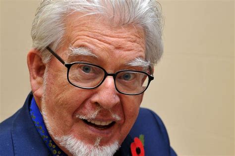 rolf harris to face three further sex charges north wales live