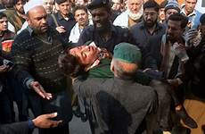 pakistan children attack killed