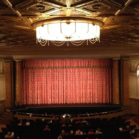 The Majestic Theater Gettysburg All You Need To Know Before You Go