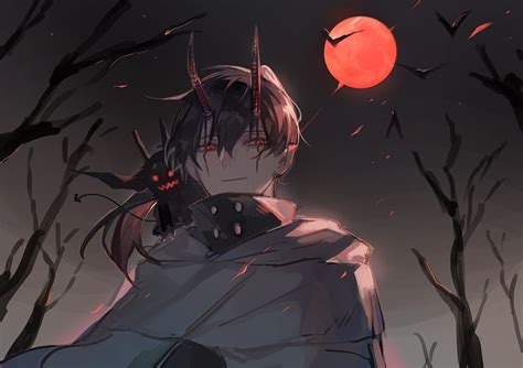Black Clover Latest Black Clover Background Anime Boy With Mask Hd