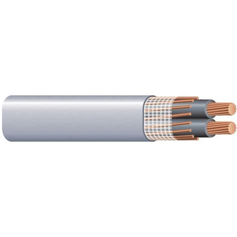 Maybe you would like to learn more about one of these? Southwire 500 ft. 2/0-2/0-2/0 Gray Stranded CU SEU Cable ...