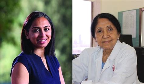 10 Indian Women Scientists Who Have Made Our Nation Proud