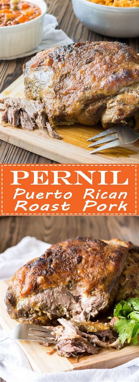 Another year, another scramble to find new easter dinner recipes. 17 Easter Dinner Ideas for an Everlasting Family Feast | Pork recipes, Recipes, Mexican food recipes