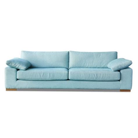 Tasman Sofa And Soul