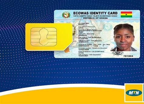 Mtn Ghana Ramps Up Sim Registration Efforts As Million Customers