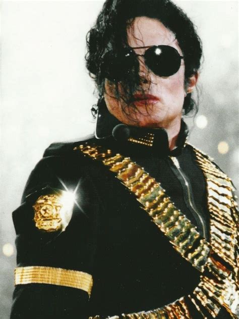 Michael Michael Jackson Legacy Photo 25743863 Fanpop