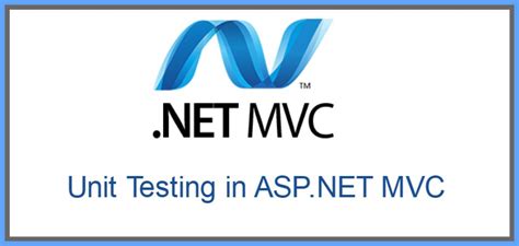 Unit Testing In Asp Net Mvc Easy Guide For Beginners And Professional