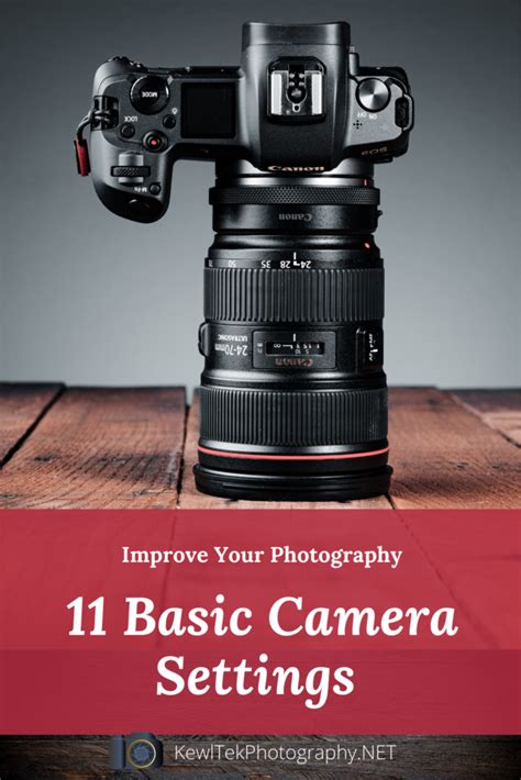 Digital Photography Lessons Dslr Photography Tips Photography