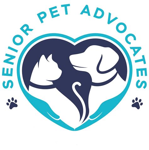 Senior Pet Advocates