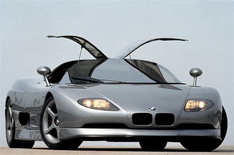 Most Expensive Bmw Cars On The Market Right Now Jamesedition