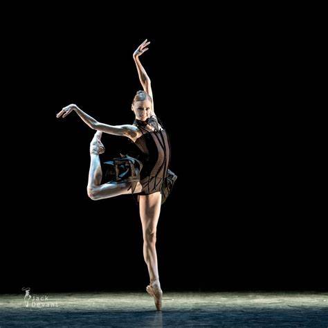 Диета и питание балерины Диета Балерины Светланы Захаровой – Telegraph Диета Балерины Светланы Захаровой – Telegraph Диета и питание балерины