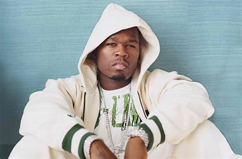 Adonai Brand 50 Cent To Star In Cop Flick Freelancers