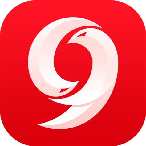 Kcts 9 app apk is a news & magazines apps on android. 9Apps - YouTube