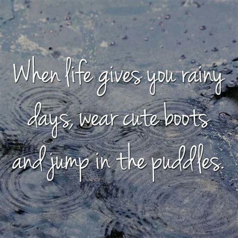 Pin By Robin Moffett On Here Comes The Rain Again Rainy Day Quotes Rain Quotes Inspirational
