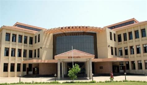 Top 20 Colleges In Jaipur College Chalo