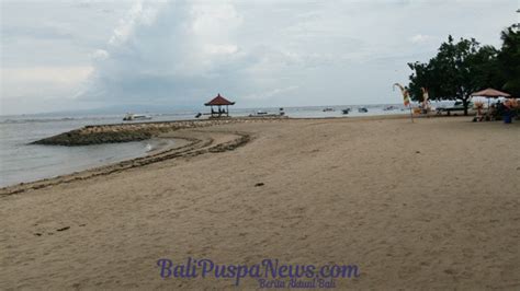 Jadi, kalau mau cari kost pantai sanur yang nyaman dan murah kamu tinggal buka www.mamikos.com atau download langsung aplikasinya dari playstore! Bandara Ditutup, Pantai Sanur Sepi Pengunjung ...