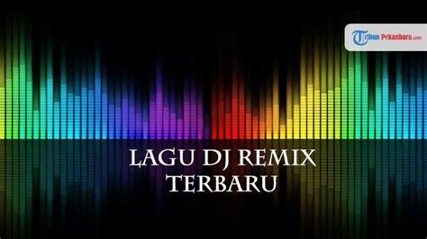 ★ this makes the music download process as comfortable as possible. Htttp/ Wap Musick Dangdut Remix Terbaru 2019 Com : Dangdut ...