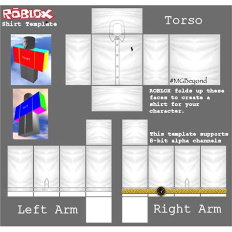 Roblox Polo Template Floss Papers - roblox shirt template download shatterlioninfo