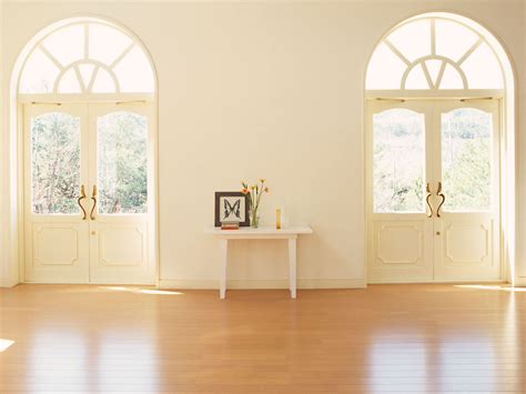 Maybe you would like to learn more about one of these? Wallpaper : window, door, arch, interior design, estate ...