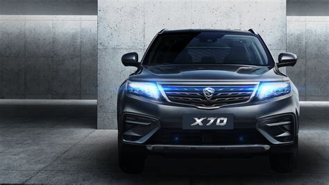 Check spelling or type a new query. Harga Proton X70 - Harga Kereta di Malaysia