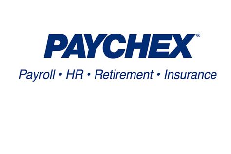 Paychex Advances To Leaders Quadrant For Payroll Bpo Services Paychex