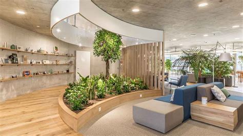 Biophilia Bringing Nature Indoors Luxiders Magazine