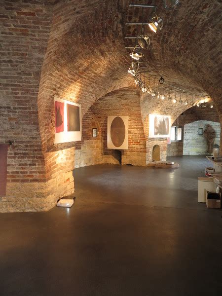 Mit ihrer hilfe können andere von erfahrungsberichten aus erster hand profitieren! Anna25 - April Ausstellung, Ulm 2014 | Anna25