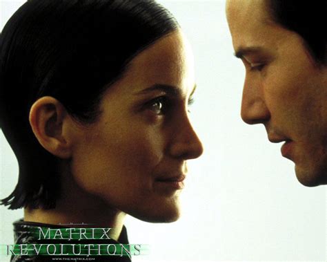 The Matrix Huge Hallywood Movie Wallpapers Bangwallsblogspot