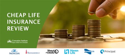 How To Find The Best Cheap Life Insurance Companies In 2020