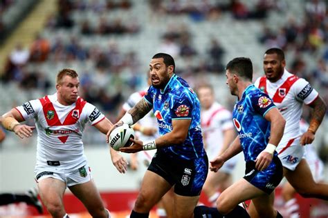 Warriors vs dragons score, teams, video. PHOTOS: Dragons stun Warriors in Auckland | Illawarra Mercury