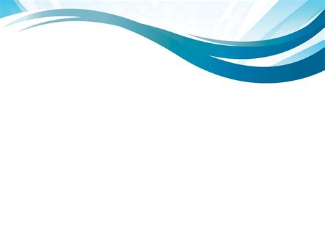Simple blue background for ppt. blue-effect-powerpoint-backgrounds-ppt-template ...