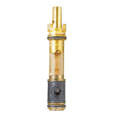 1225b Moen Single Handle Replacement Cartridge For Faucet Controls