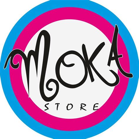 Moka Store