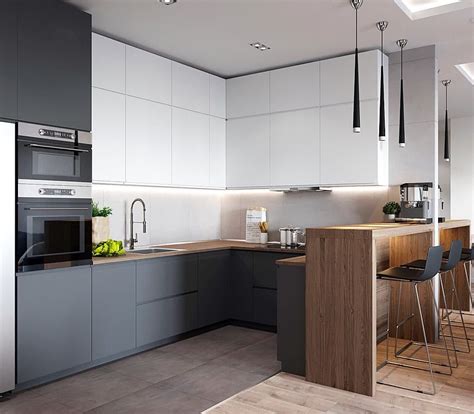 Check out a stylish, modern kitchen complete with energy money can't buy. 5,972 Followers, 340 Following, 81 Posts - See Instagram ...