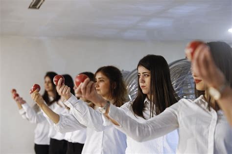 Milli piyango online, sorumlu oyun politikasını benimseyen, türkiye'nin şans oyunları sitesidir. Milli Piyango sonuçları sıralı tam liste yayınlandı! Milli ...