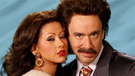 Watch Saturday Night Live Highlight Mexican Soap Opera