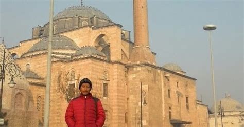 Rasul dan kalam adalah mudhof sementara mudhof ilaihnya adalah allah. Contoh Kalimat Bahasa Arab Tentang Traveling, Perjalanan ...