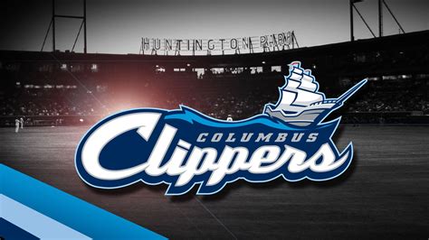 Columbus Clippers Vs Saint Paul Saints August 03 2023 At Huntington