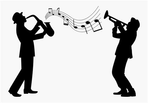 Jazz Music Clipart Jazz Music Illustrations Royalty Free Vector Graphics And Clip Art Istock