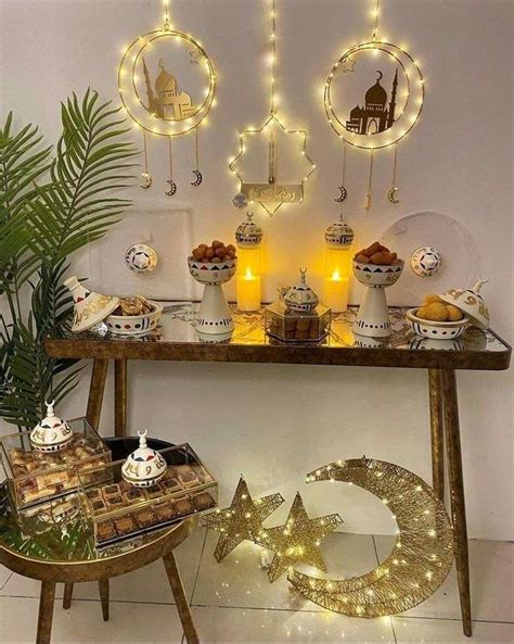 Hari Raya Decoration Ideas For Your Home Arkee Design Studio