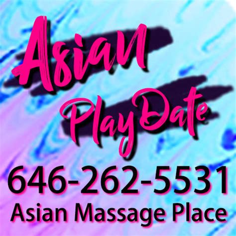 asianplaydate asian massage spa nyc 34w w 28th st 2fl new york city ny mapquest