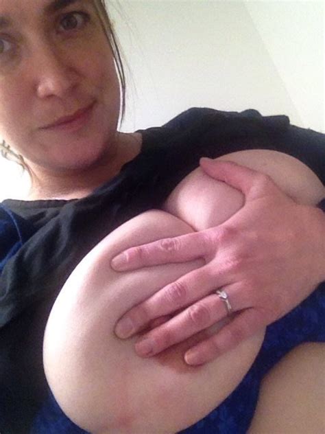 Sneaky Photo Of My Topless Unaware Wife Page Xnxx Adult Forum