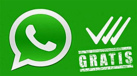 Come Avere Whatsapp Gratis Per Sempre Su Android Golook Telefoniait