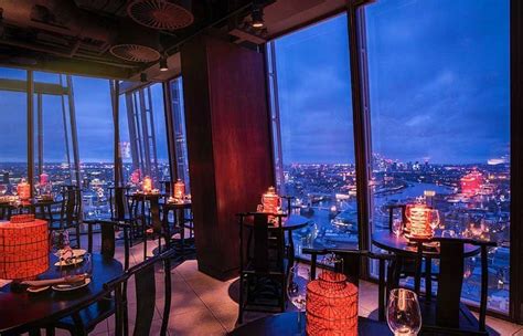 Best Restaurants For Dinner In London On New Year S Eve 2022 Hot Dinners